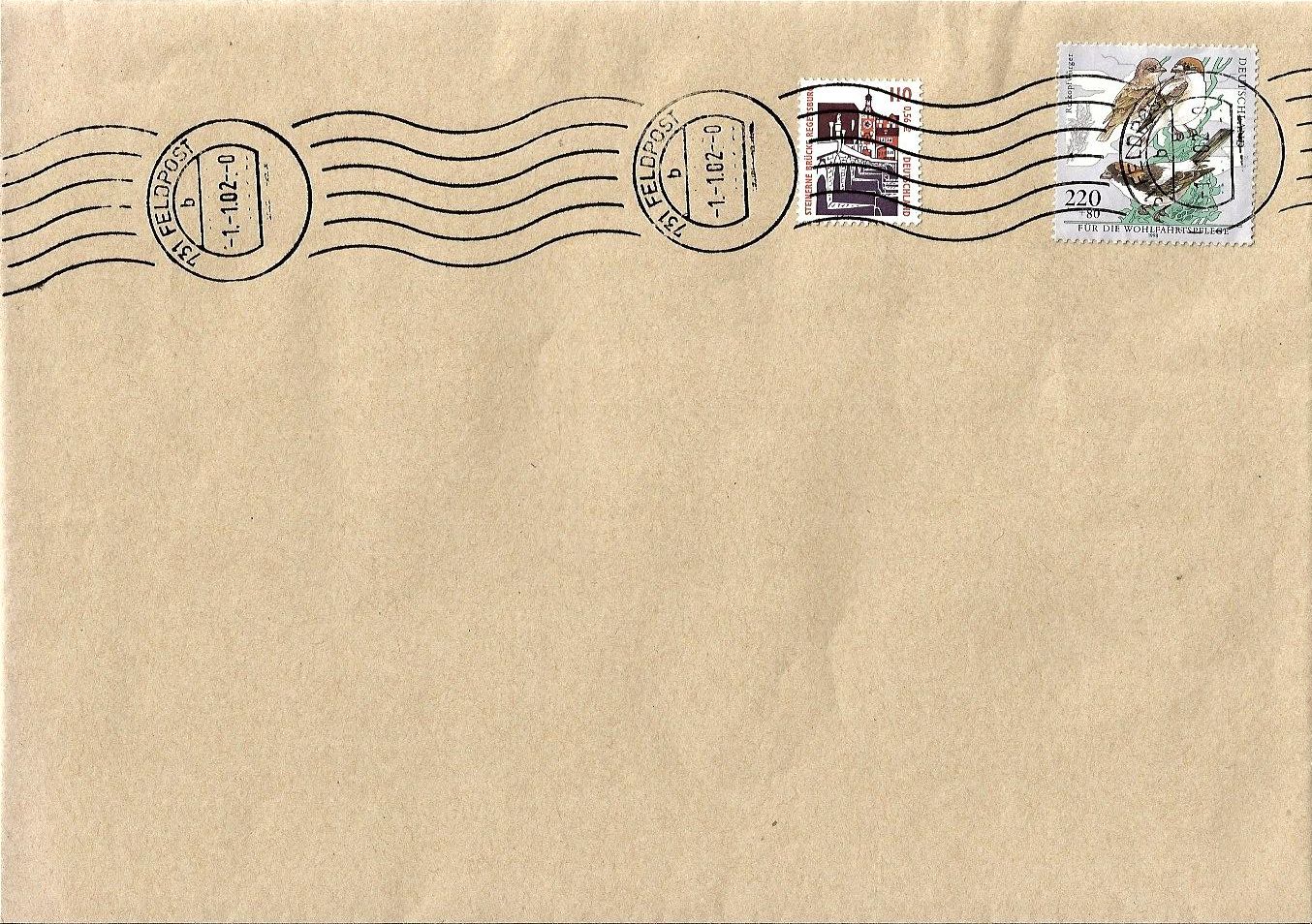 731 b 1.1.02 fruehes Datum.jpg